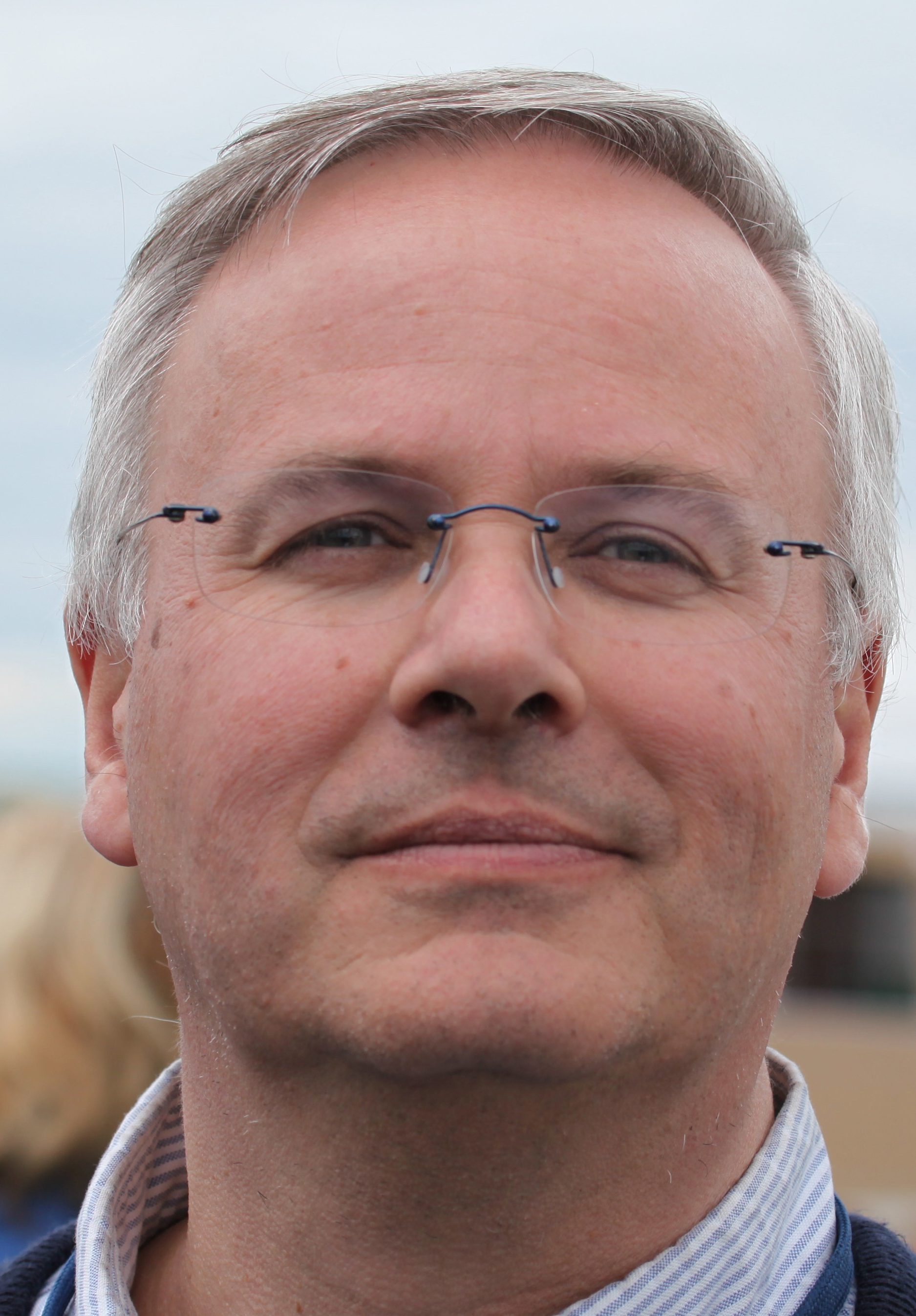 cropped-alain-batisti.jpg