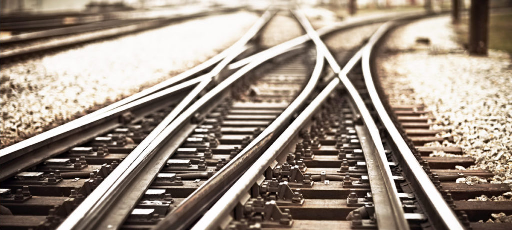 Mardi 27 mars : l’apport des nouveaux acteurs privés dans le ferroviaire