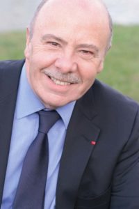 Alain Gest