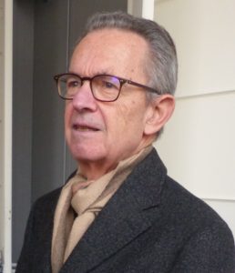 Christian Philip