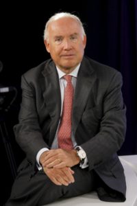 Dominique Bussereau