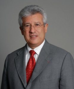 Jean-Paul Tran-Thiet