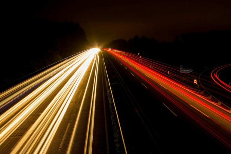 Mardi 16 décembre 2025 : « Quel avenir pour les concession autoroutières ? »