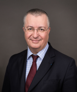 Guy Le Bras