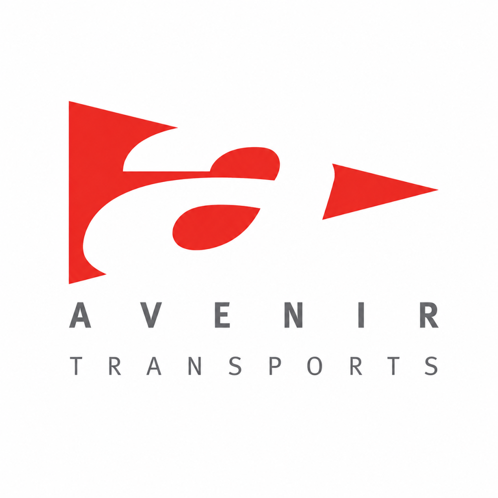 Logo Avenir-Transports